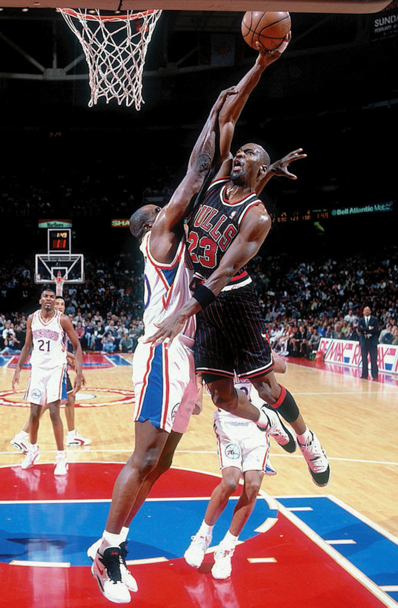 1996-0113-Michael-Jordan-05839462.jpg